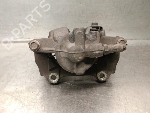 Right front brake caliper OPEL CORSA D (S07) 1.4 (L08, L68) | BP39883768M104 - Image 4