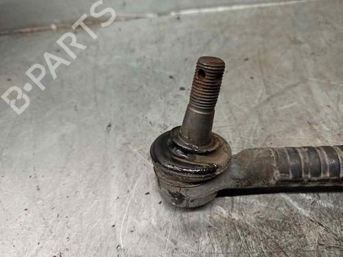 Left rear suspension arm TOYOTA RAV 4 I Cabrio (_A1_) 2.0 4WD (SXA11) | BP9179325M14 
