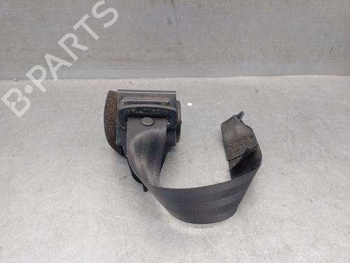 Rear left seatbelt TOYOTA AVENSIS Estate (_T27_) 2.0 D-4D (ADT270_, ADT270R) | BP31586151I29 