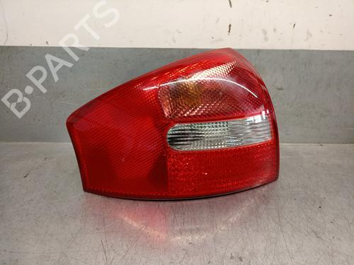 Achterlicht links AUDI A6 C5 (4B2) 1.9 TDI (130 hp) 23208954