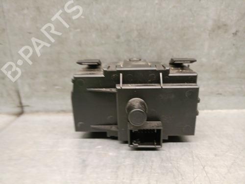Headlight switch BMW X1 (E84) sDrive 18 d | BP30846078I24