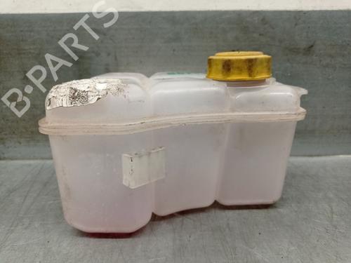 Expansion tank FORD FIESTA V (JH_, JD_) 1.6 16V | BP27547023C120 