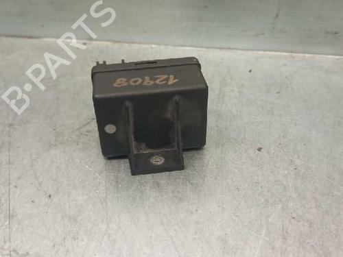 Elektronische module FIAT CROMA (194_) 1.9 D Multijet | BP9089075M83 