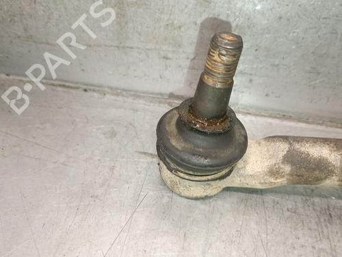 Steering rack SUBARU FORESTER (SG_) 2.0 AWD (SG5) | BP32134894M22 - Image 3