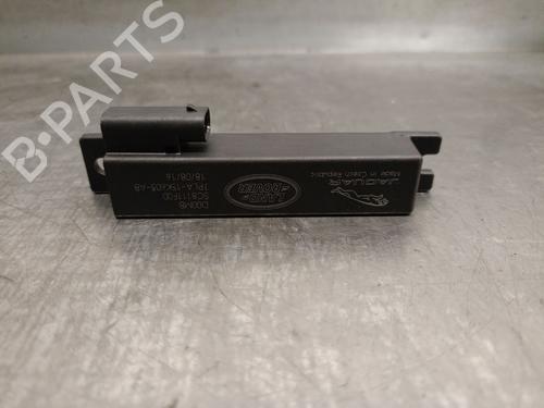 Antenne/Base LAND ROVER DISCOVERY V (L462) 2.0 Sd4 4x4 (241 hp) 22932299