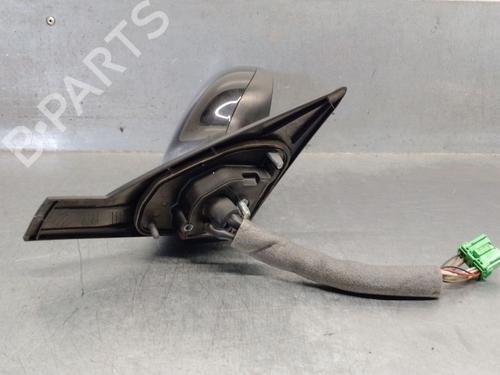 Lusterko boczne prawe VOLVO S80 I (184) T6 3003376 | 30634978