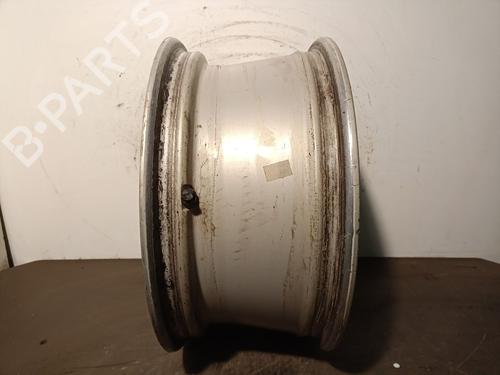 Rim SEAT LEON (1M1) 1.9 TDI | BP30638695C45