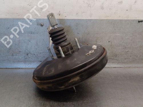 Used Servo brake Servo brake 37695087 37695087