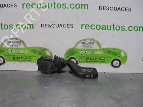 Mando intermitentes / limpia OPEL ASTRA G Hatchback (T98) 2.0 DTI 16V (F08, F48) | BP2104170I23 