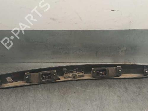 Tailgate handle FORD MONDEO III Saloon (B4Y) 2.0 16V TDDi / TDCi | BP7578441C132 