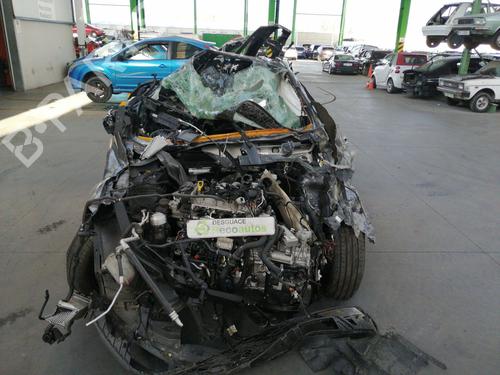Electronic sensor VW TIGUAN (AD1, AX1) 1.5 TSI | BP19099225M84 - Image 10