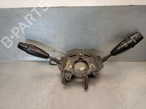 Used Headlight switch Headlight switch 19270126 19270126
