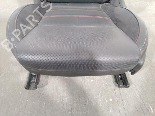Left front seat RENAULT ARKANA I (LCM_, LDN_) 1.3 TCe 140 (LDN0) | BP32298504C15  - Image 7