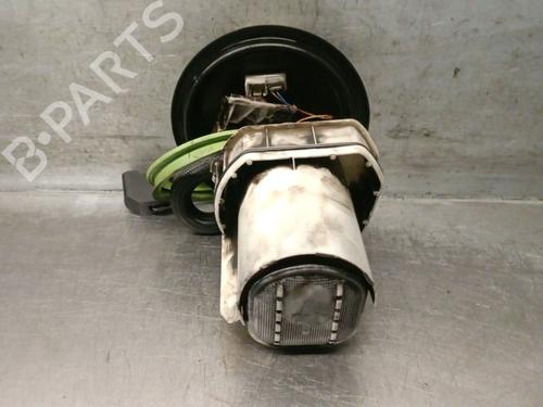 Fuel pump OPEL ASTRA G Hatchback (T98) 2.2 DTI (F08, F48) | BP30935933M76