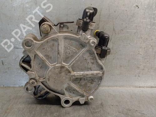 Used Vacuum pump Vacuum pump LAND ROVER DISCOVERY III (L319) 2.7 TD 4x4 (190 hp) 34187150 34187150