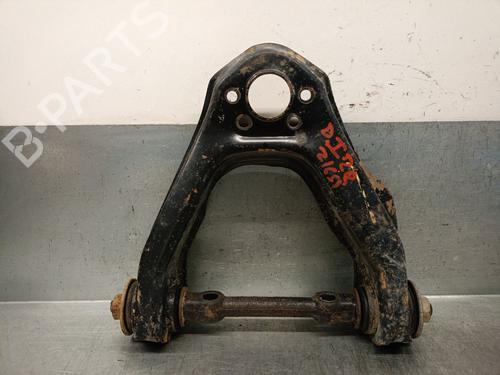 Left front suspension arm NISSAN TERRANO II (R20) 2.7 TD 4WD | BP22724470M12 