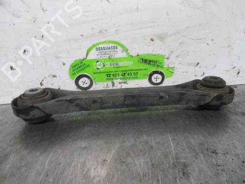 Right rear suspension arm BMW 1 (E87) 118 d | BP3493037M15 