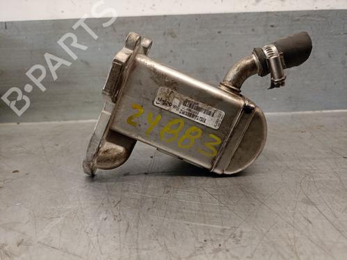 Used Egr Egr 38458379 38458379