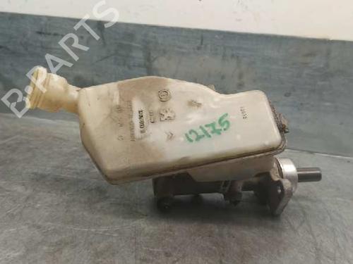 Brake master cylinder CITROËN C3 I (FC_, FN_) 1.4 i | BP6873658M77 