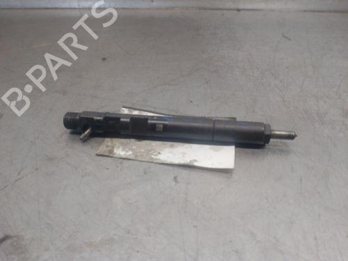 Injector TATA SAFARI (42_FD) 3.0 D | BP40603899M100 - Image 3