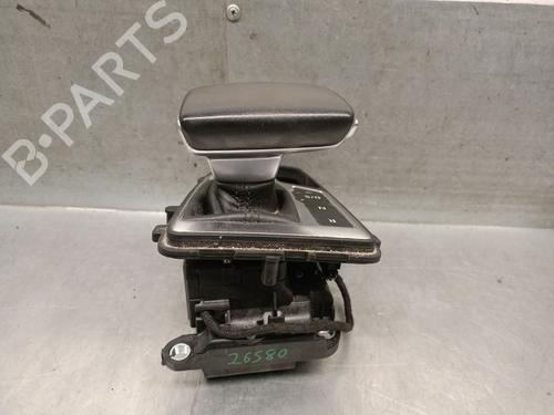 Selector da caixa AUDI Q5 (FYB, FYG) 2.0 TDI quattro | BP39174446M90 - Image 3
