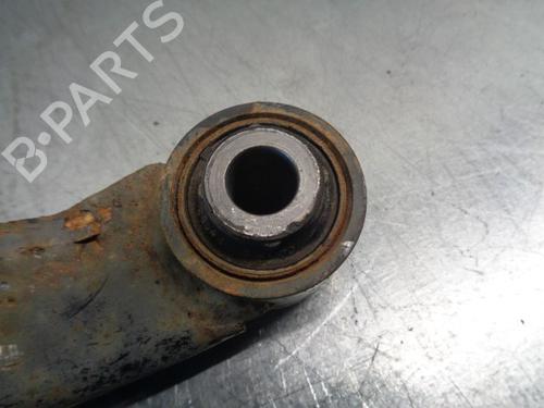 Left rear suspension arm NISSAN JUKE (F15) 1.6 DIG-T | BP9139627M14 