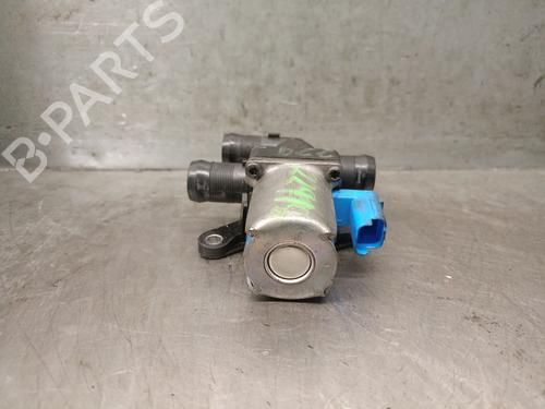 Electronic sensor SMART FORFOUR Hatchback (453) electric drive / EQ (453.091) | BP26880215M84 