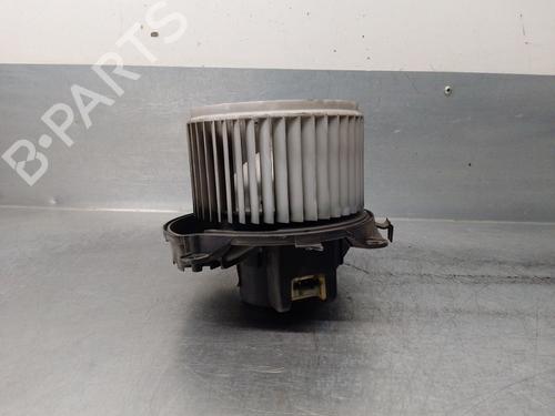 Used Heater blower motor FIAT BRAVO II (198_) 1.9 D Multijet (198AXB1A) (120 hp) 14940383