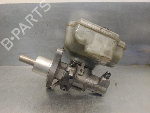 Brake master cylinder VW TOURAN (1T1, 1T2) 2.0 TDI | BP15679087M77 