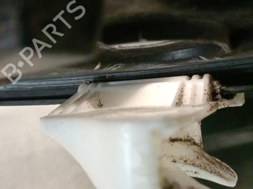 Front left window mechanism HYUNDAI IONIQ (AE) 1.6 GDI Hybrid | BP27243484C22 