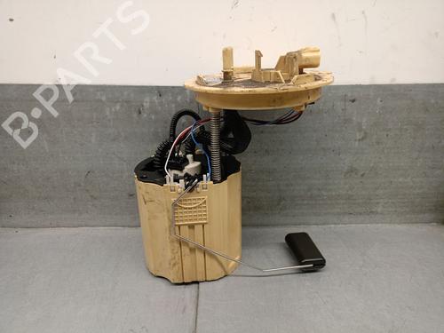 BP30830298M76 main image