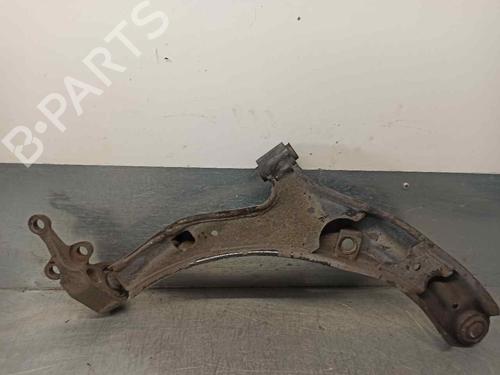 Left front suspension arm NISSAN ALMERA II Hatchback (N16) 2.2 Di | BP9741095M12 