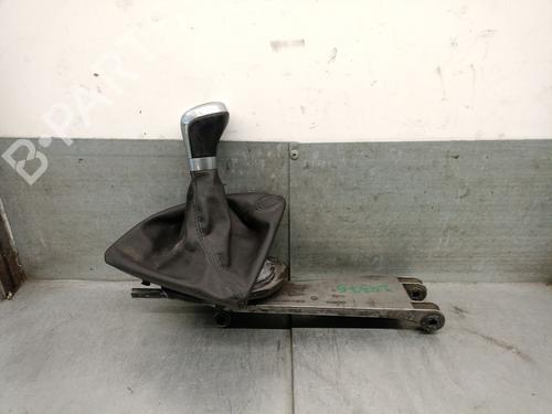 Gear lever BMW 1 (E81) 118 i | BP31182511M90 - Image 2