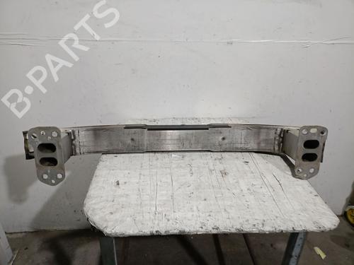 Front bumper reinforcement ALFA ROMEO GIULIETTA (940_) 1.6 JTDM (940FXD1A) | BP29746208C109 