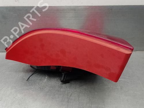 Right taillight RENAULT CLIO II (BB_, CB_) 1.5 dCi (B/CB08) | BP20983038C35 