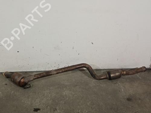 Used Catalyst MERCEDES-BENZ C-CLASS (W204) C 300 4-matic (204.081) (231 hp) 29999317