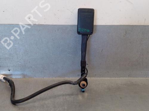 Seat buckle HYUNDAI TUCSON (TL, TLE) 1.7 CRDi | BP29588802I32 