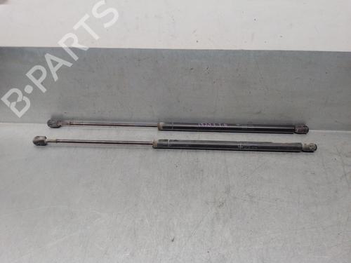 Vérin de coffre/hayon ROVER 25 I Hatchback (RF) 1.6 16V (109 hp) 16145613