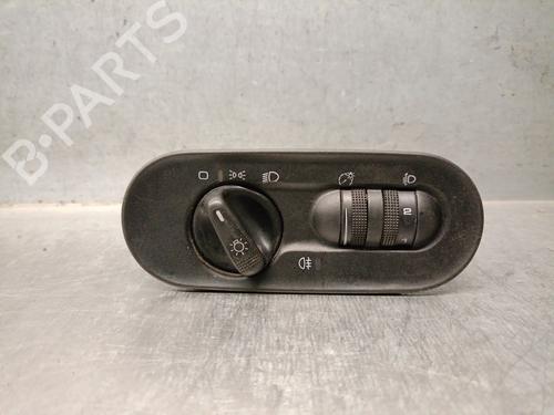 Hovedlysbryter SEAT ALHAMBRA (7V8, 7V9) [1996-2010]  32103675