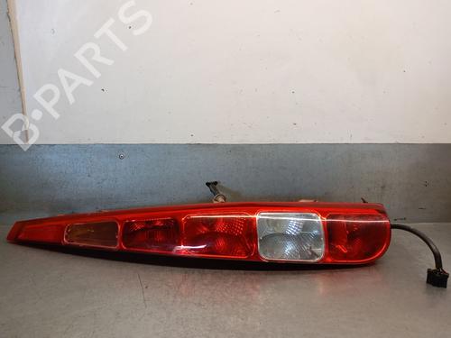 farolim-direito-citroen-c8-ea_-eb_-2002-37016250 main image