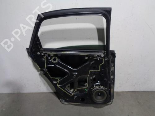 Left rear door AUDI A4 B7 (8EC) 2.0 TDI quattro | BP12238611C4 