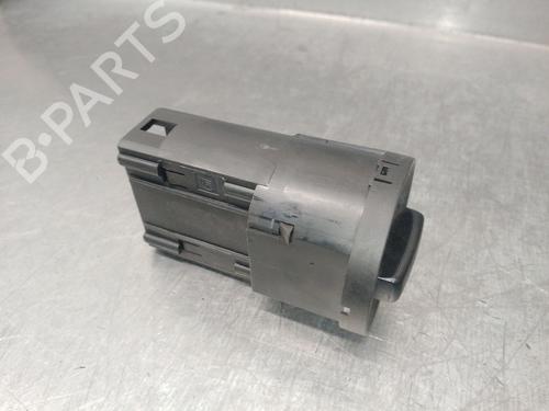 Headlight switch SKODA FABIA II (542) 1.6 TDI | BP38560219I24 - Image 4