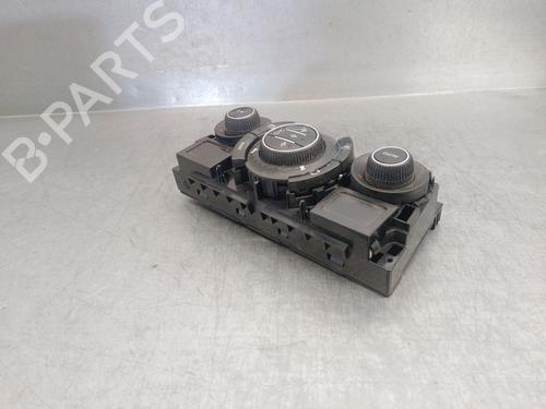 Climate control CITROËN C3 Picasso (SH_) 1.6 HDi | BP15613243I5 