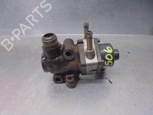 BP16703226M69 main image
