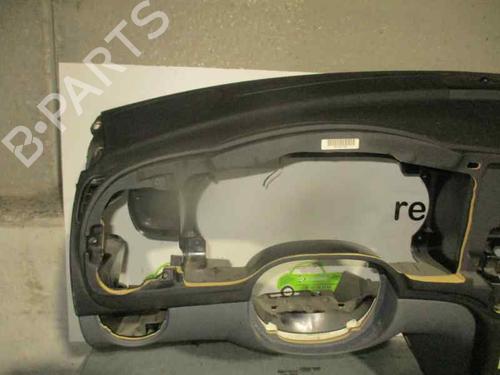 Dashboard SAAB 9-5 Estate (YS3E) 1.9 TiD | BP3246880C46 