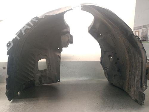 BP32298469C56 main image