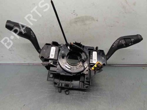 Used Headlight switch FORD FOCUS III [2010-2020]  6559647