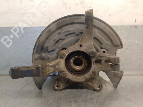 Used Right front steering knuckle Right front steering knuckle 38988551 38988551