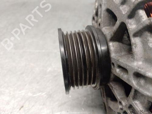 Alternator FORD FIESTA VI (CB1, CCN) 1.4 TDCi | BP29424758M7 