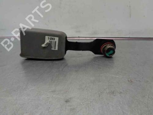 Seat buckle CHEVROLET AVEO / KALOS Saloon (T250, T255) 1.4 | BP20255843I32 